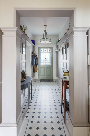 Photo 5- click for photo gallery